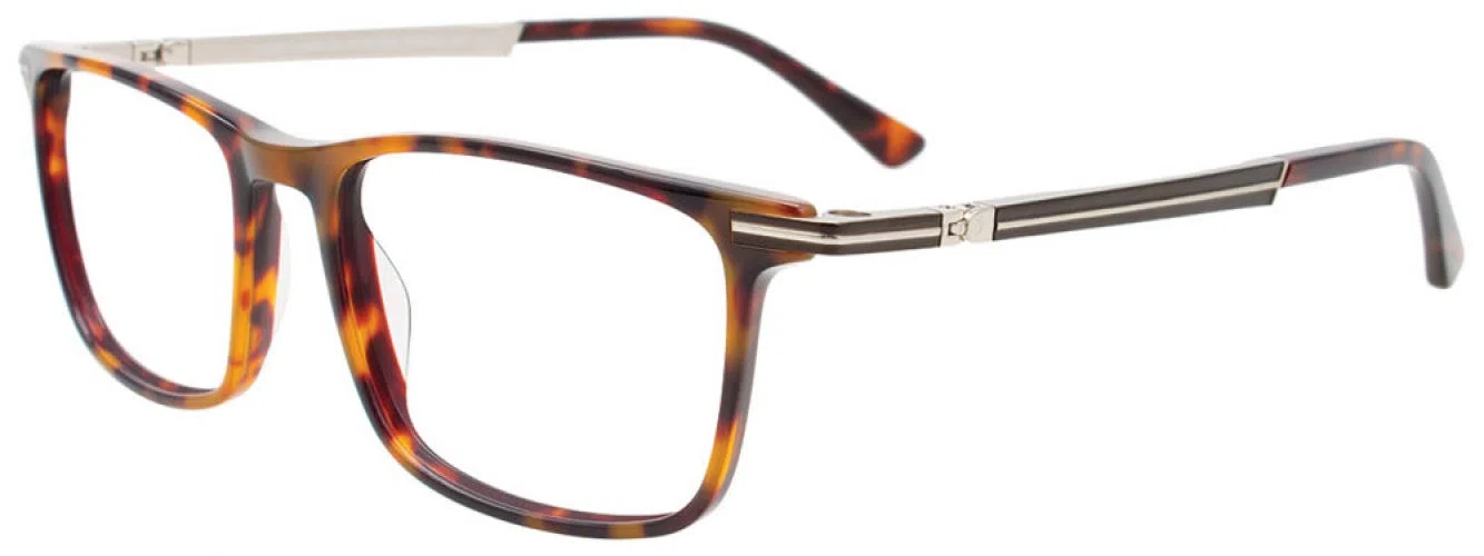 Takumi TK1205 Eyeglasses - view 6